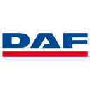 Ремонт DAF