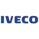 Ремонт IVEKO