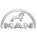 Ремонт MAN