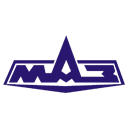Ремонт MAZ