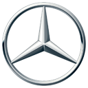 Ремонт mercedes