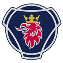 Ремонт SCANIA