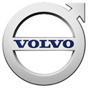 Ремонт VOLVO