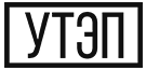УТЕП