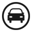 Автостоянка