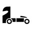 ТО - 1